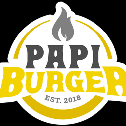 Papi Burger