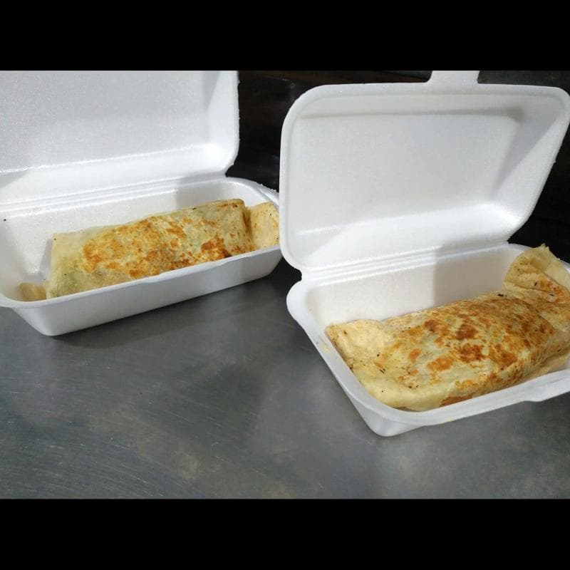 Burrito